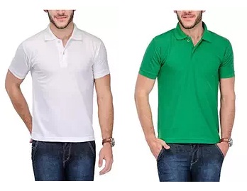 India Desire : Amazon - Upto 70% off On TSX Mens Clothing From Rs 99 [Free Shipping]